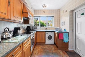 Photo 2- click for photo gallery